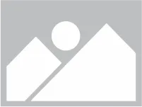 Bright grey gravel