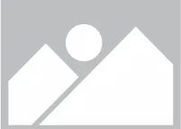 EPİPREMNUM ASKILI